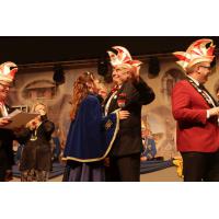 Prunksitzung_2023_954 - Kopie - Kopie - Kopie.jpg